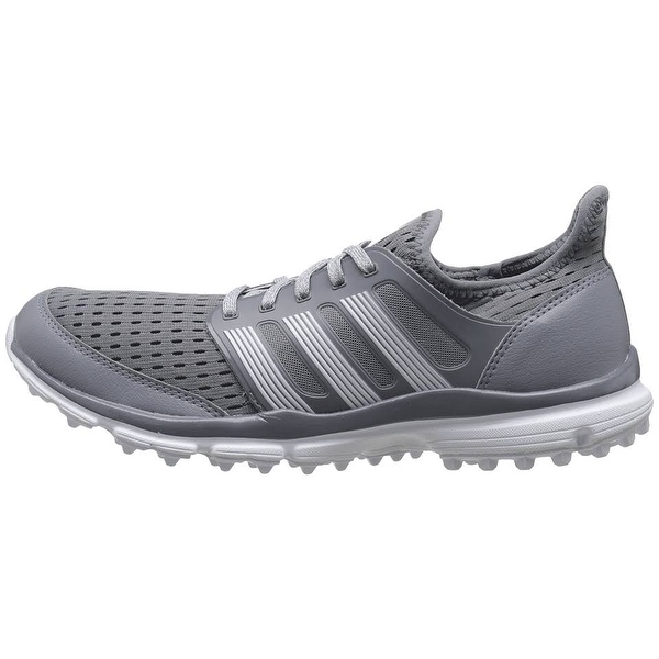 adidas golf shoes 8.5 adidas golf shoes 8.5